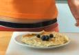How To Make Flour Free Pancakes